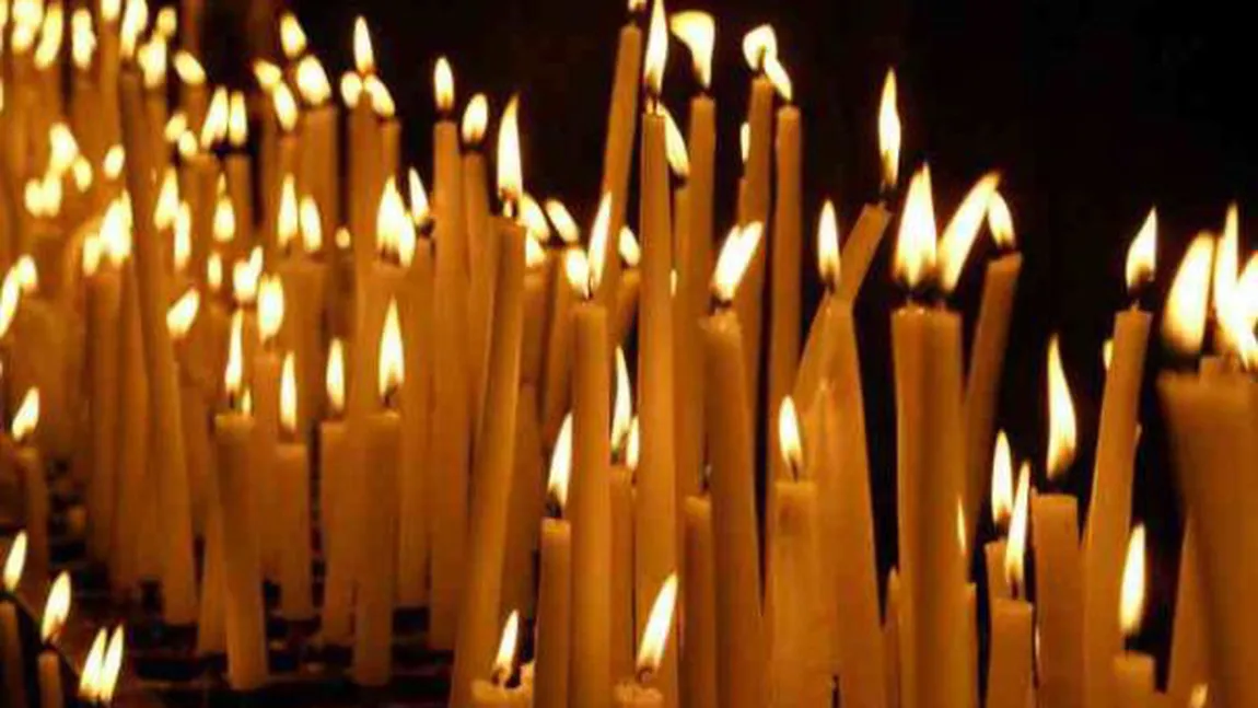 Angajatul RADET rănit grav în explozia de la Cotroceni a murit. S-a deschis dosar penal
