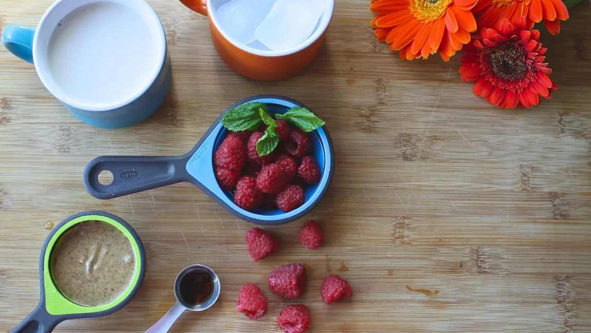 Nu mai lua medicamente antiinflamatoare. Bea aceste preparate în fiecare dimineaţă
