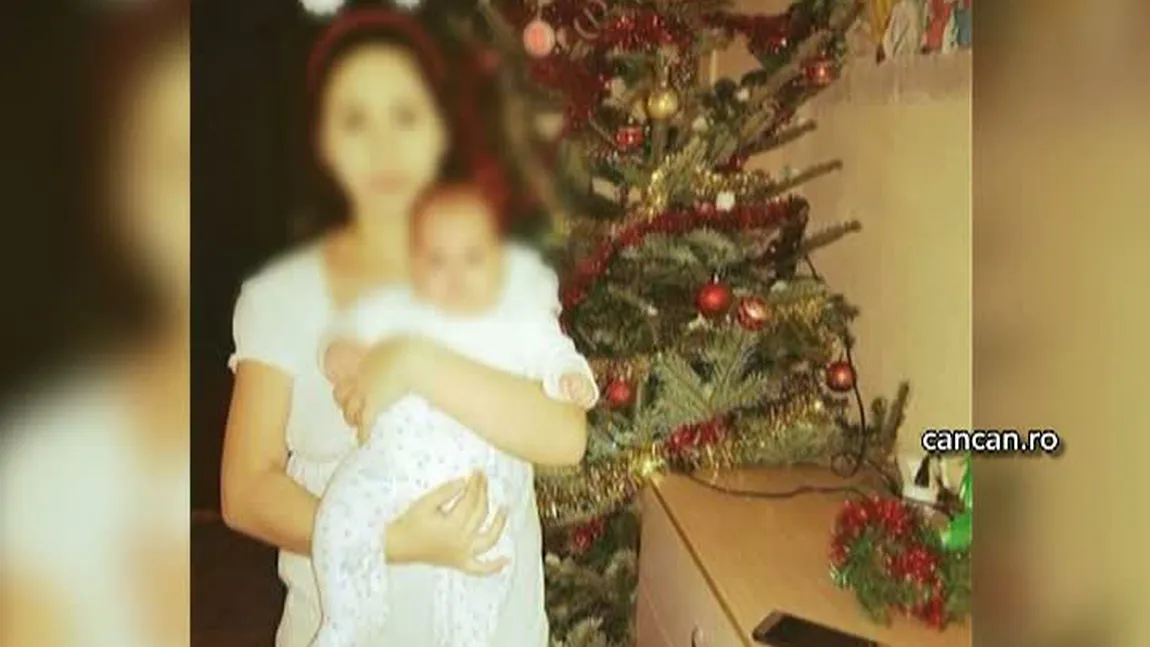 Caz revoltător la un centru de plasament. Doi minori au devenit părinţi