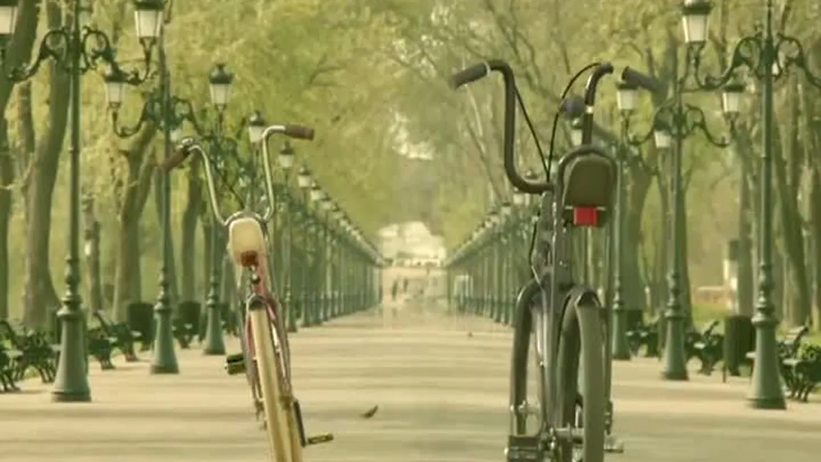 Veste bună pentru bucureştenii care au ratat voucherul pentru bicicletă. Primăria Capitalei a suplimentat numărul lor