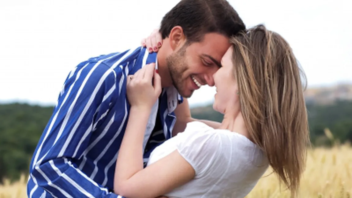 Viaţa sexuală jalnică? Iată 6 trucuri simple să îmbunătăţeşti relaţia