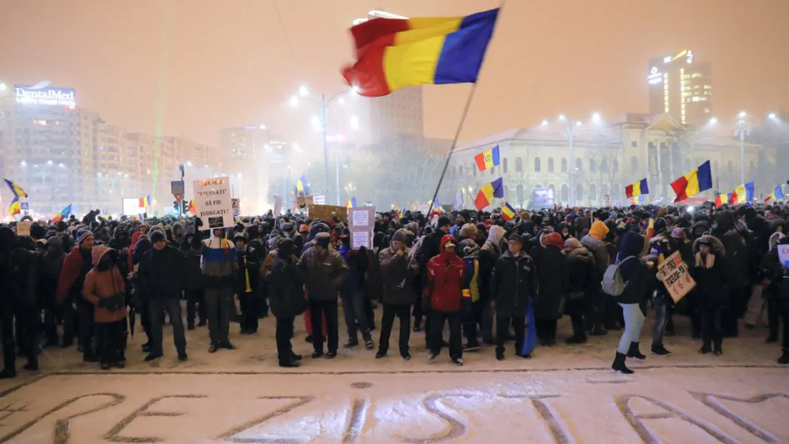 Situaţia JUSTIŢIEI din ROMÂNIA, în dezbatere, în sesiune plenară în Parlamentul European