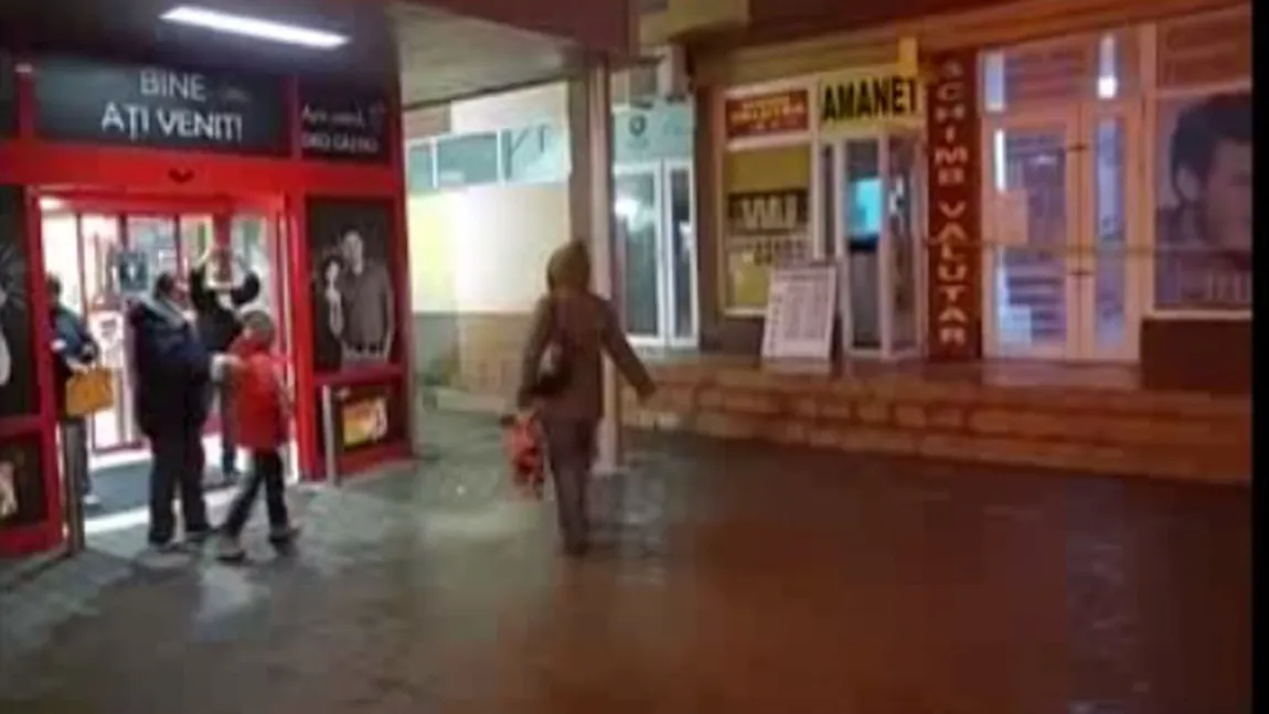 Angajatele din coaforul morţii, ameninţate