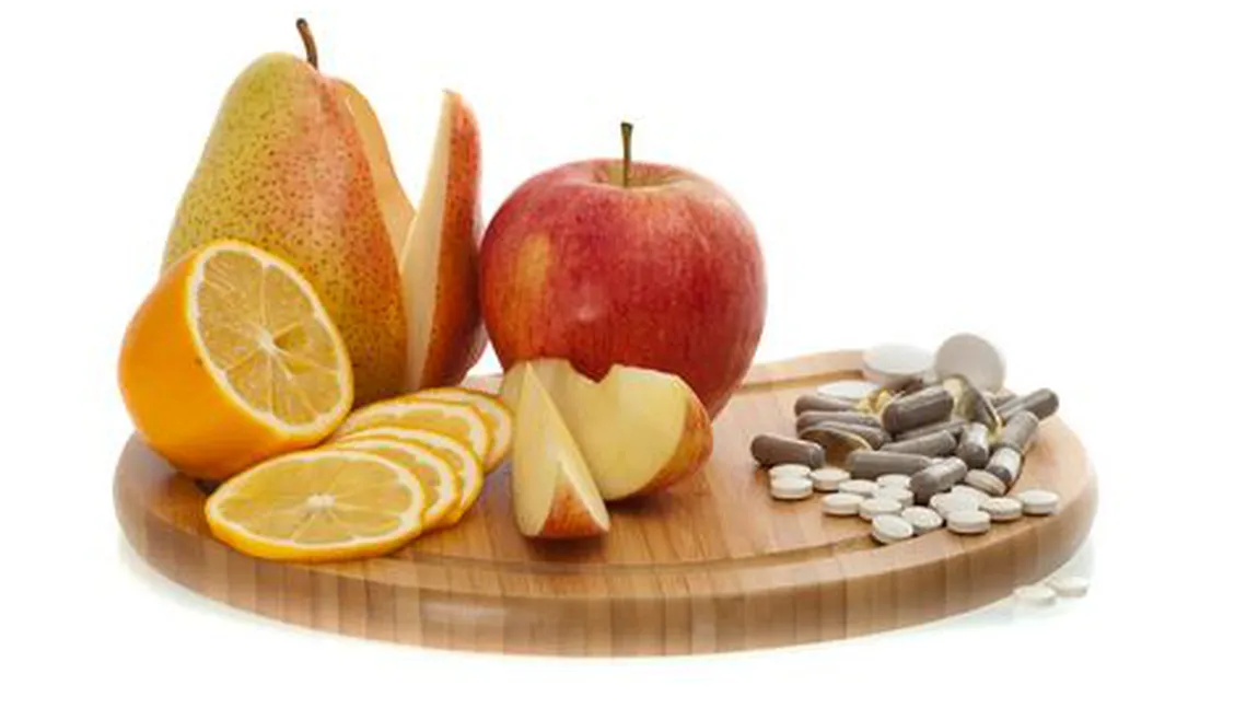 Medicină naturistă: Dr. Oz te sfătuieşte cum să scapi de dureri fără medicamente