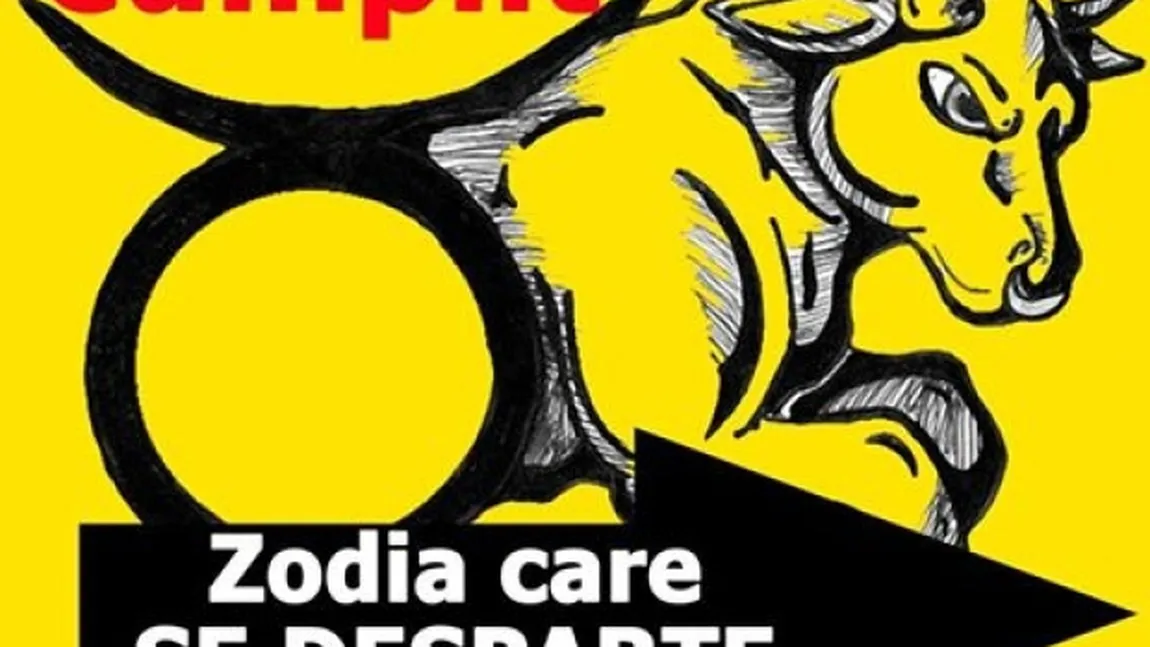 HOROSCOP FEBRUARIE: Zodia care va suferi cel mai mult în luna îndrăgostiţilor