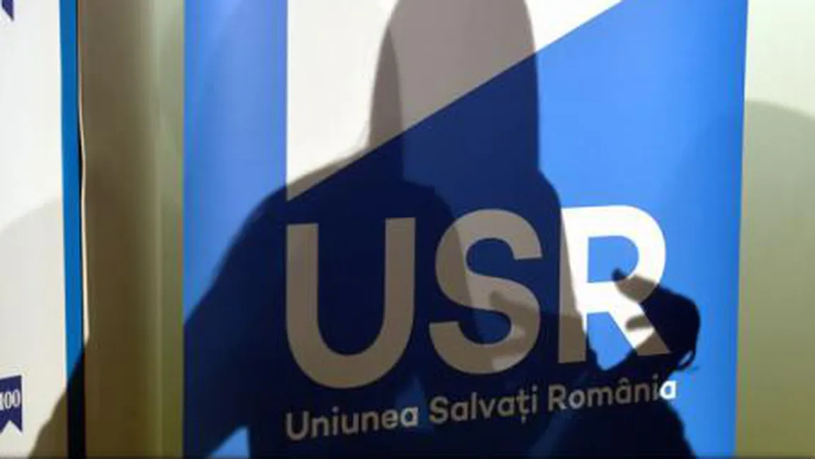 USR, despre Fondul Suveran: CCR blochează planul lui Dragnea de a falimenta România