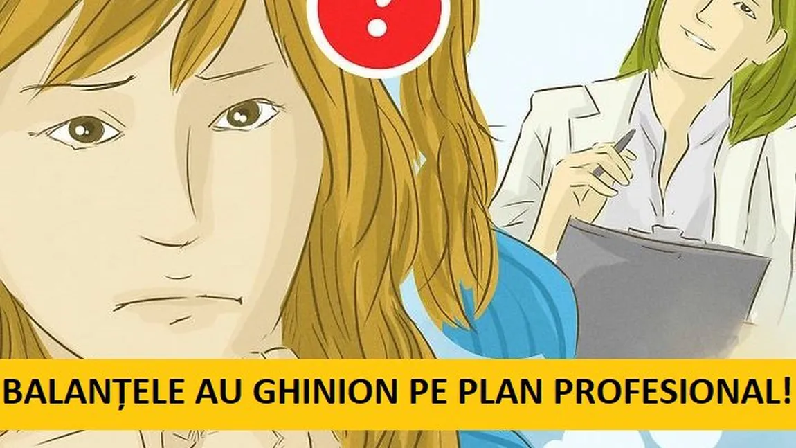 HOROSCOP 2 ianuarie 2018: Zambește, celebreaza bucuria cu cei din jur, sărbătoarea continuă. Nu pentru toți...Previziunile de marți