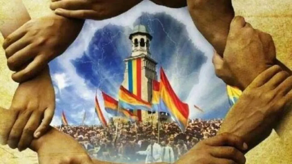 CNMR pleacă în turneu. Seria naţională de prelecţiuni: 