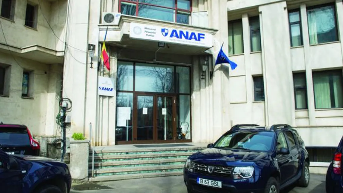 Deputatul Uniunii Bulgare din Banat, acuzat de ANAF că ar fi făcut transferuri bancare ilegale