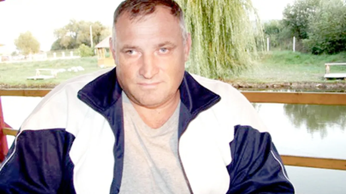 Antrenor de judo, condamnat pentru proxenetism. Vasile Bodea va face 3 ani şi două luni de închisoare