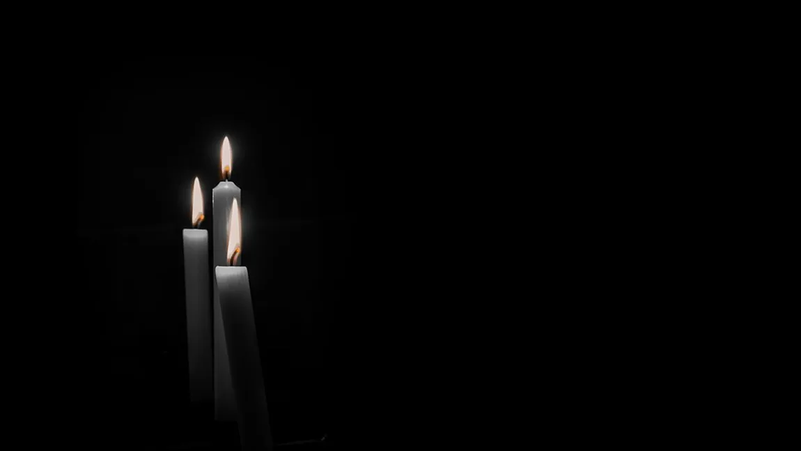 TRAGEDIE URIAŞĂ pentru un actor celebru în România. FIUL SĂU în vârstă de doar doi ani A MURIT