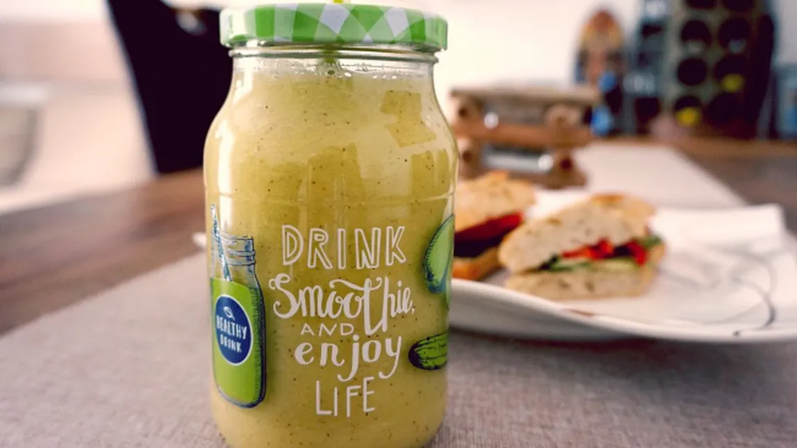 Cum să previi cariile cu ajutorul alimentaţiei