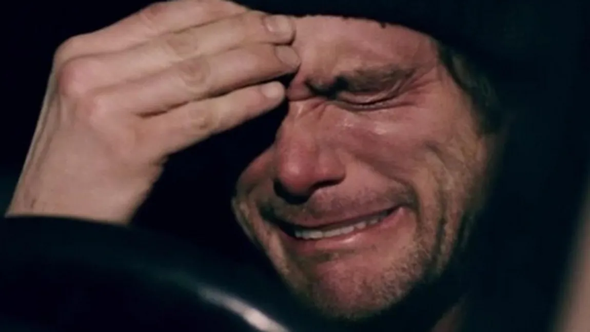Jim Carrey şi-a aflat sentinţa. Decizia instanţei după ce actorul a fost acuzat de ucidere din culpă a fostei iubite