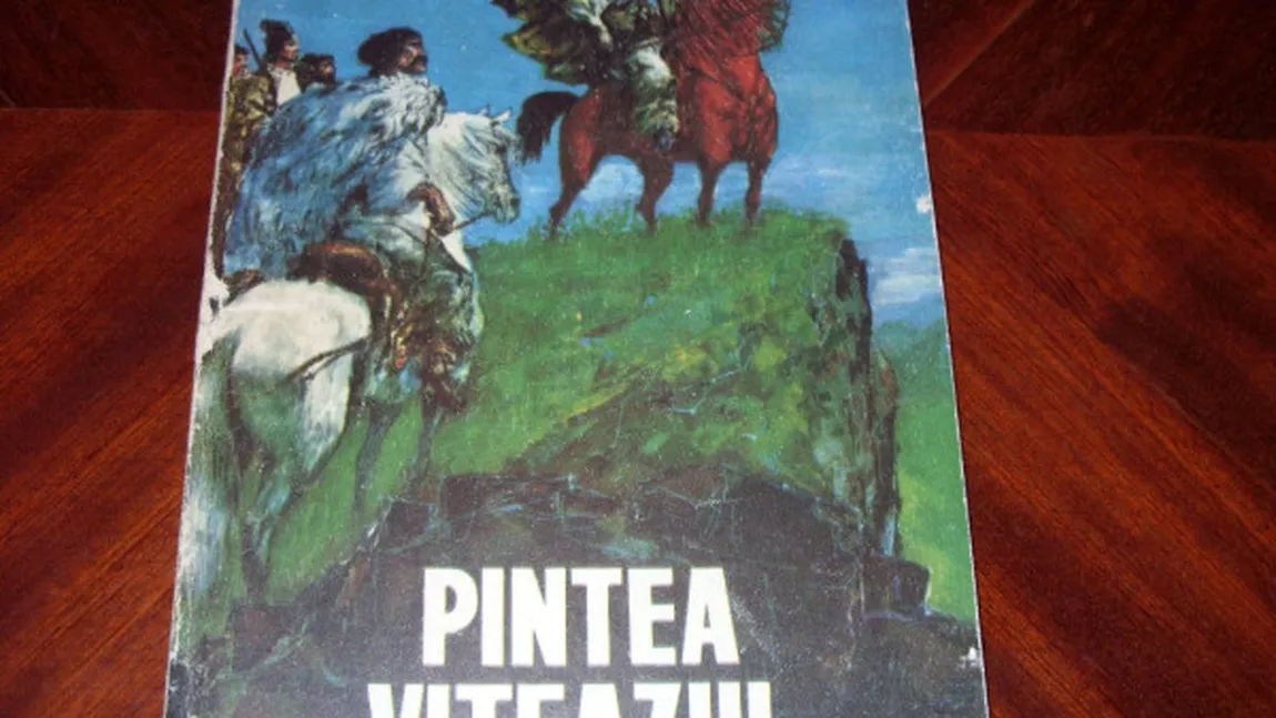 A murit un cunoscut jurnalist şi scriitor român. De-a lungul vieţii a publicat 9 cărţi