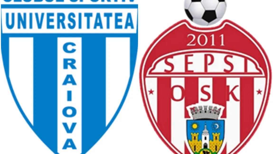 LIVE CSU CRAIOVA SEPSI 1-0 VIDEO STREAM ONLINE DIGI SPORT TELEKOM SPORT