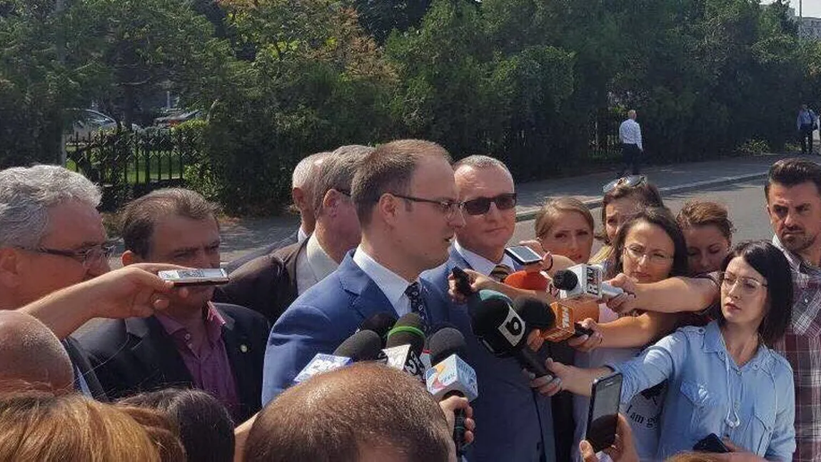CNMR se opune privatizării Societăţii naţionale a Apelor minerale