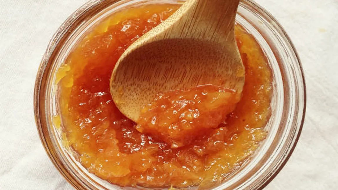 Elixir pentru frumuseţe şi sănătate. Arde caloriile şi te ajută să araţi impecabil