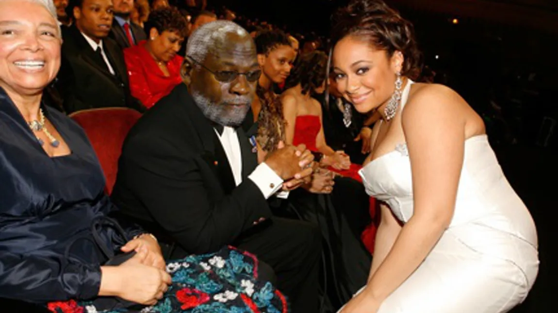 Ensa Cosby, fiica lui Bill Cosby, a murit la 44 de ani