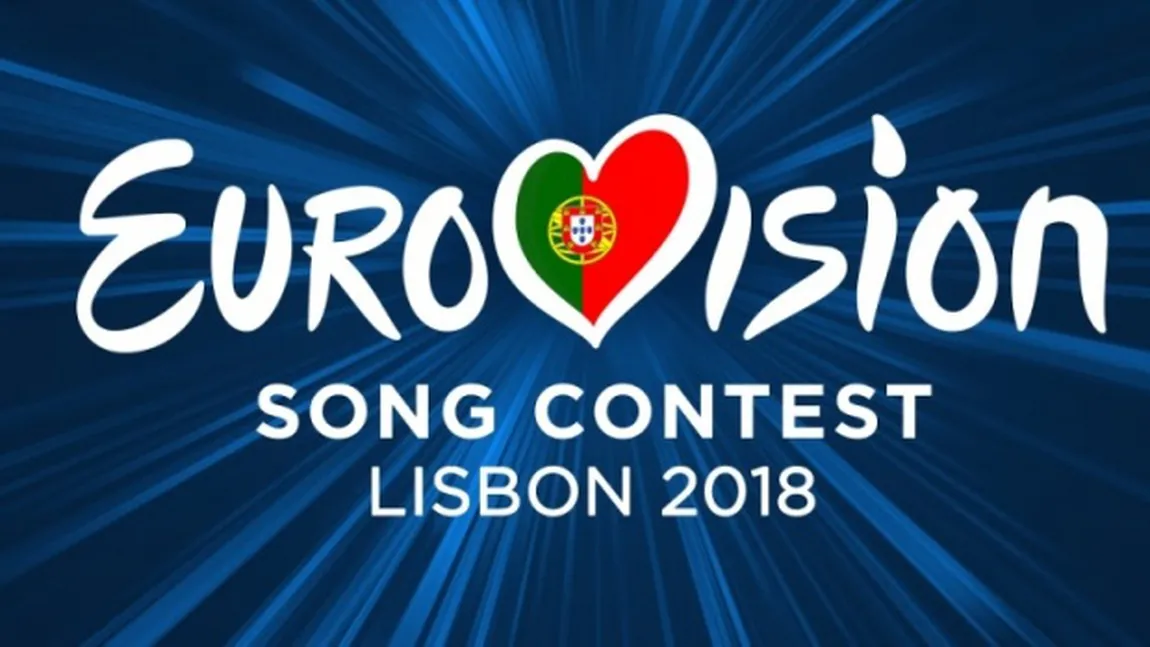 EUROVISION ROMANIA 2018. Mai multe artiste sexy se bat în finala naţională Eurovision