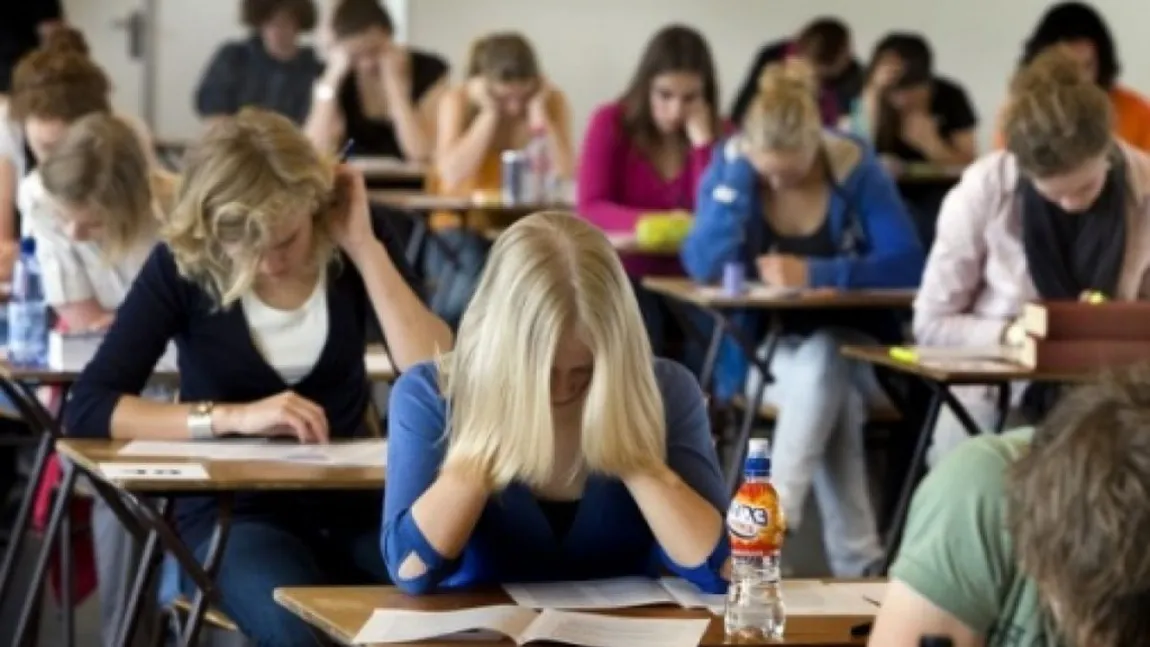 Modele de subiecte Limba română Evaluare Naţională. Programa pentru examenul de Limba română. Regulamentul de examen