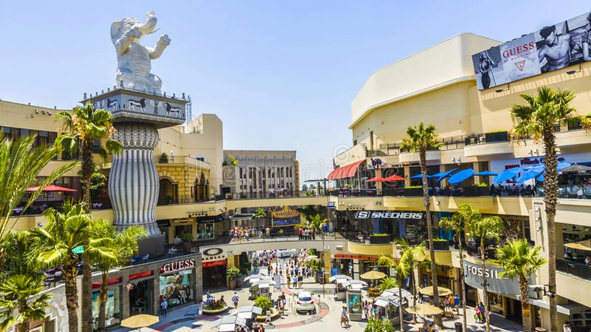 OSCAR 2018, gală fastuasă la Hollywood and Highland Center (VIDEO). LISTA NOMINALIZĂRI OSCAR 2018