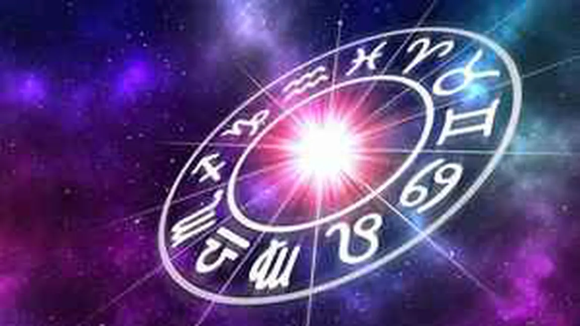 Horoscopul săptămânii 26 februarie-4 martie. Află ce te aşteaptă