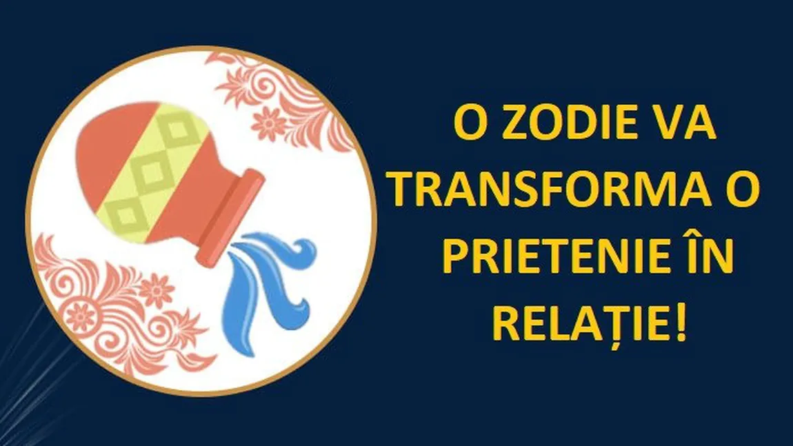 HOROSCOP 7 FEBRUARIE 2017: Se anunţă o zi oscilantă pentru multe zodii. Previziunile zilei de miercuri