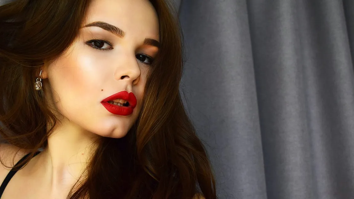 13 intrebari fierbinti despre sex si sexualitate