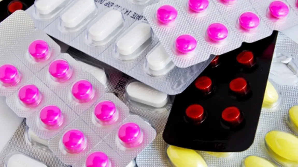 Cutremurător! O tânără de 23 de ani a murit după ce a luat acest medicament. Orice om îl are în casă. Avertismentul medicilor