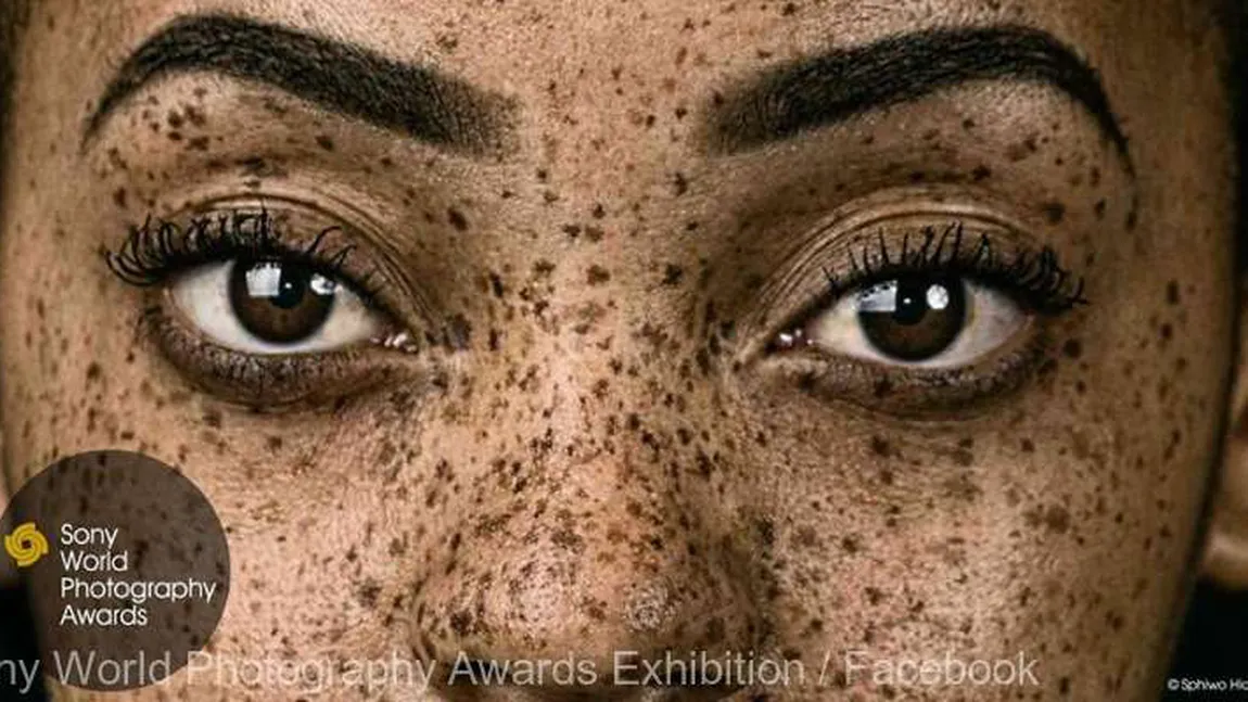 Trei fotografi români între primii 50 din lume la secţiunea Open a Sony World Photography Awards