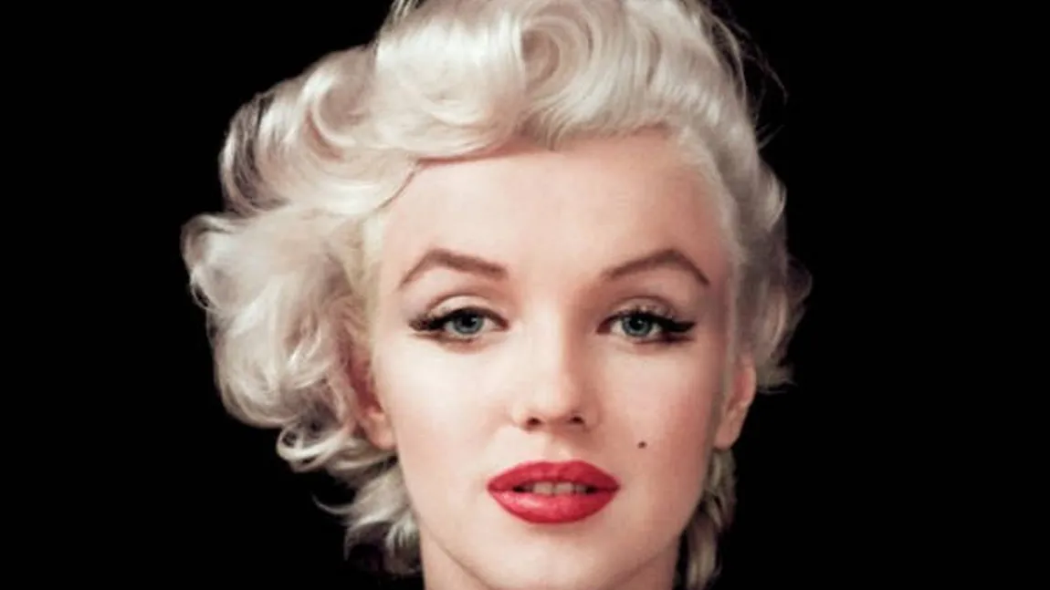 Trucul de frumuseţe al lui Marilyn Monroe. Cum să ai grijă de pielea ta