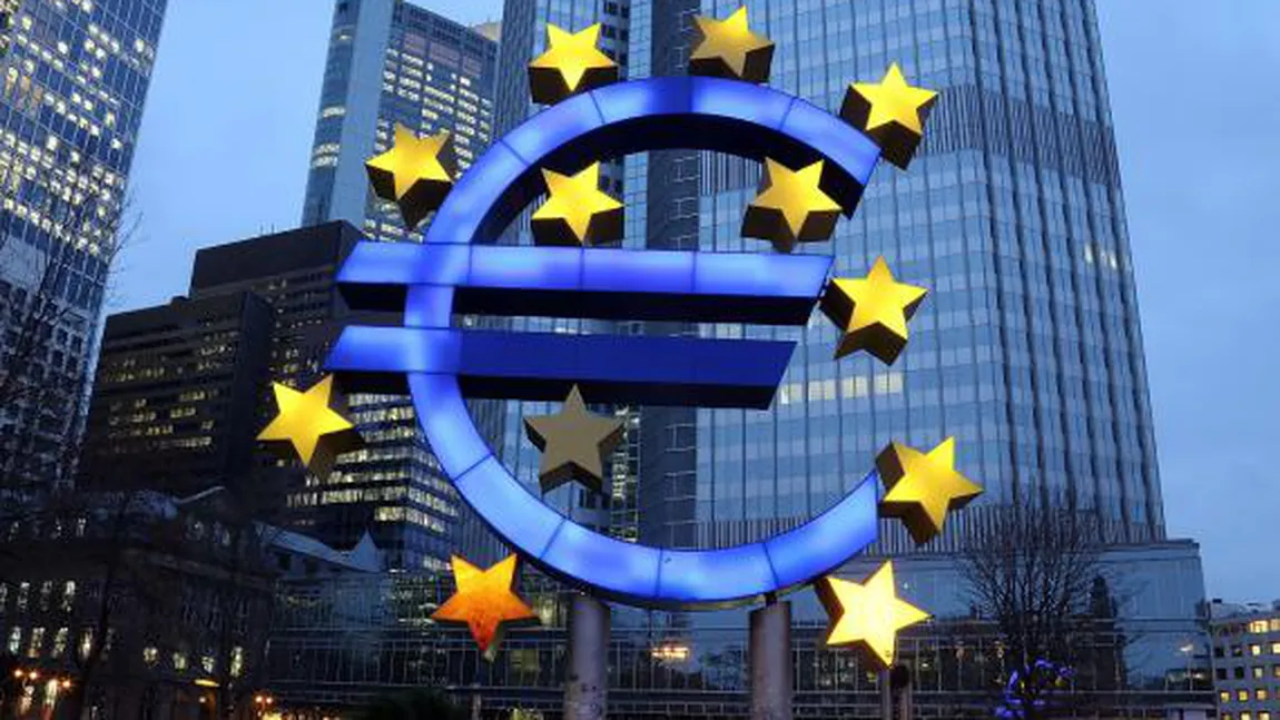 Finanţarea europeană ar putea fi condiţionată, după 2020, de respectarea valorilor fundamentale ale UE