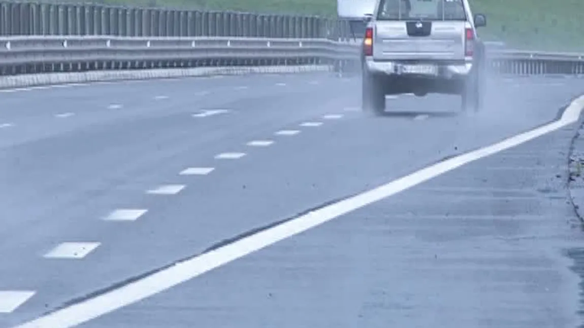 Peste 83 milioane lei pentru întreţinerea drumurilor administrate de DRDP Iaşi. CNAIR este gata să plătească
