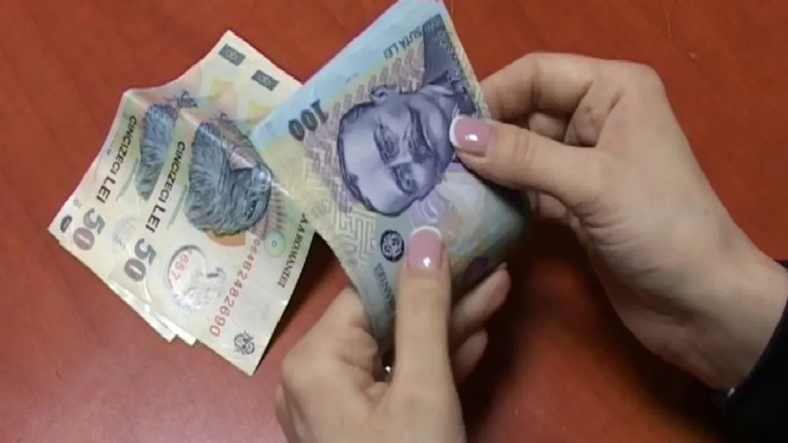 Trei schimbări pe care le poţi face în locuinţa ta dacă vrei să economiseşti bani. Poţi să începi din acest weekend