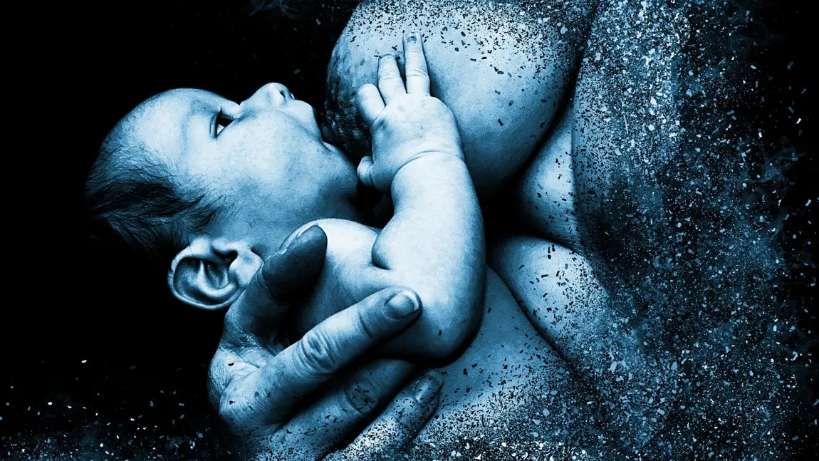 Înţărcarea bebeluşului: Cele mai frecvente întrebări ale mămicilor