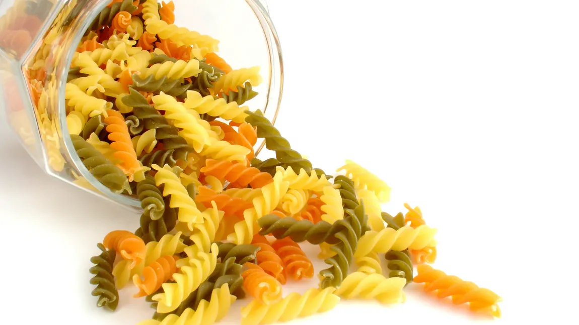 Ce alimente să eviţi în perioada postului