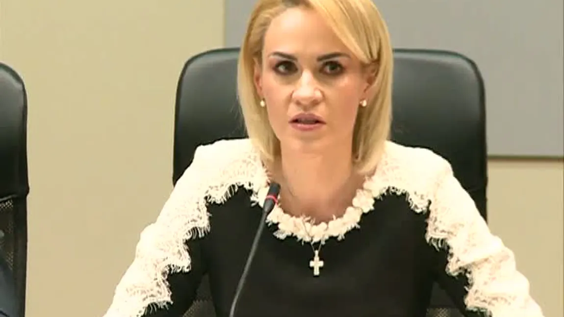 Firea despre compararea achiziţiei de autobuze cu cea din Malta: Preţul diferă în funcţie de dimensiunile lor