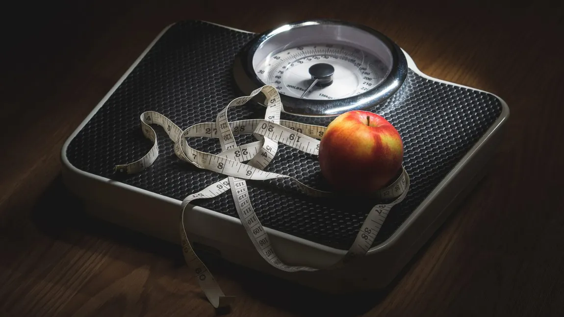 Greutatea ideală. Tabel pe vârste, înălţime şi sex. Formule de calcul IMC şi IAC