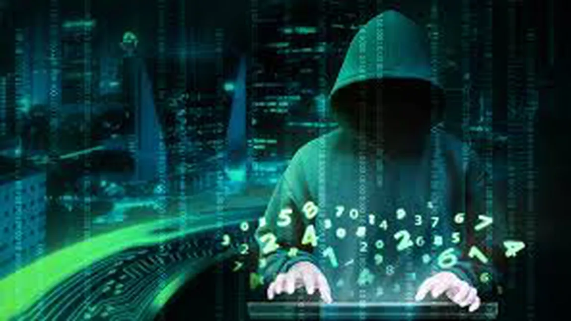 Atacul cibernetic asupra serverelor guvernului german a fost un atac la nivel global