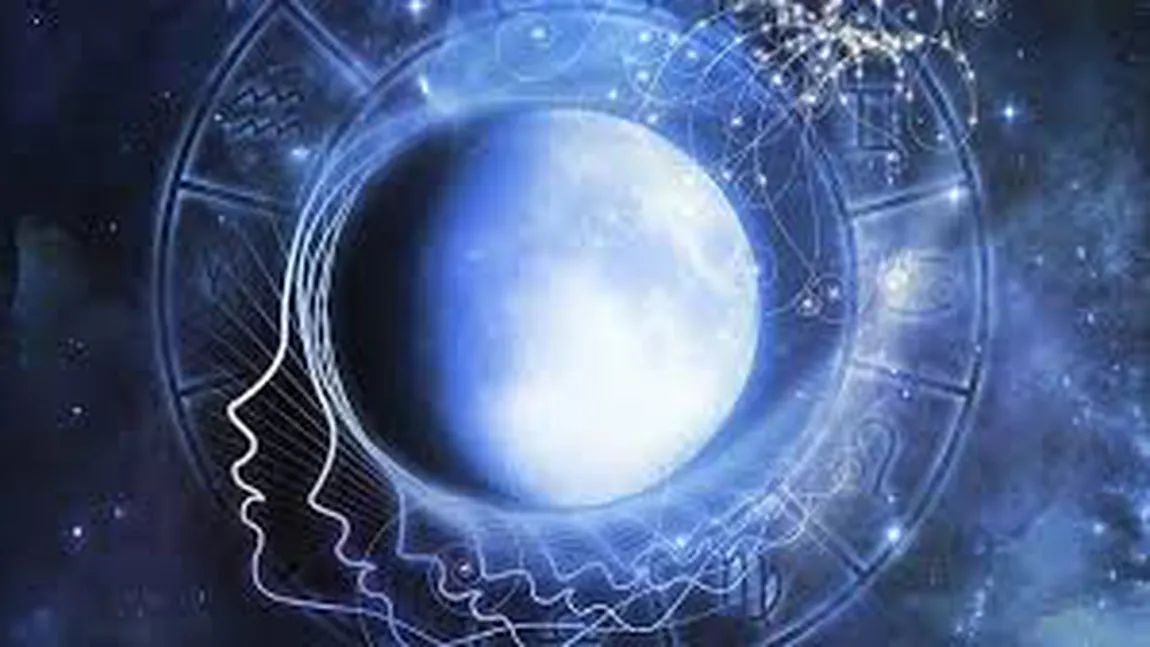 Horoscop SPIRITUAL 20-25 martie 2018. Ce lecţie are spiritul tău de învăţat în funcţie de zodie