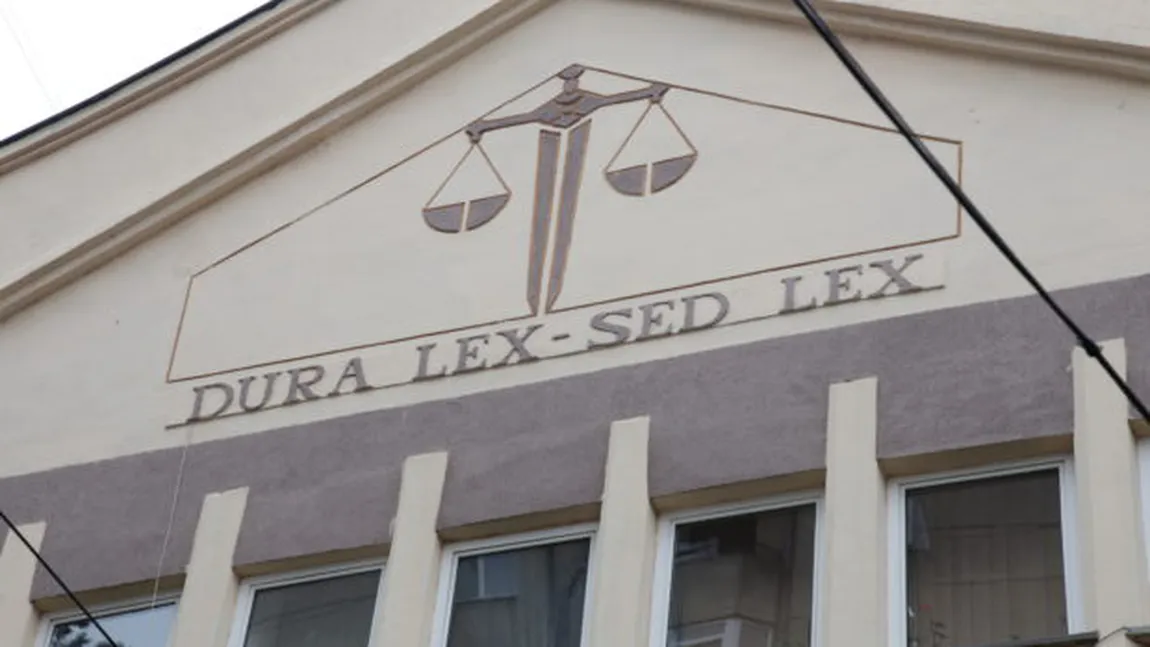 O femeie din Caraş-Severin a murit după ce fiul ei i-a dat foc