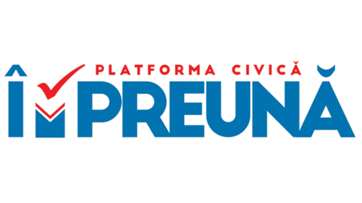 Platforma civică 