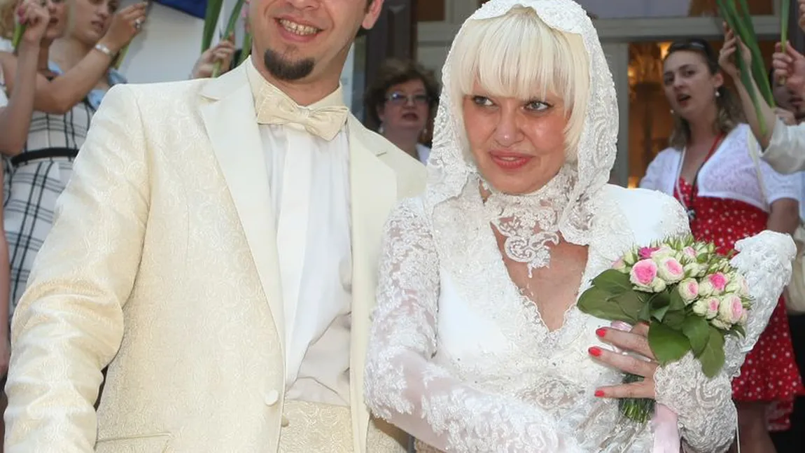Marile secrete ale Israelei Vodovoz ies la iveală. Femeia de afaceri ar fi ascuns 200.000 de euro de soţul ei