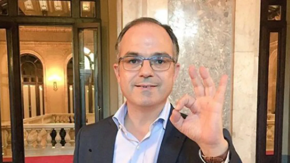 Parlamentul Cataloniei alege un nou candidat la funcţia de premier