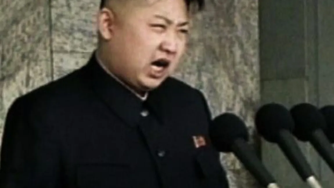 Ministrul sud-coreean de Externe: Kim Jong-Un şi-a dat cuvântul pentru denuclearizare