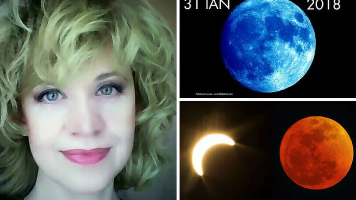 Horoscop Oana Hanganu. Venus în Berbec aduce tentaţii şi aventuri. Cum te fereşti de trădări