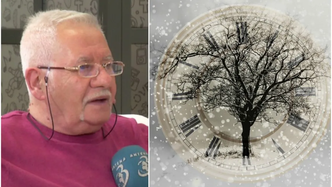 HOROSCOP MIHAI VOROPCHIEVICI 26 MARTIE - 1 APRILIE: O săptămână plină de încerări. Previziunile runelor pentru fiecare zodie