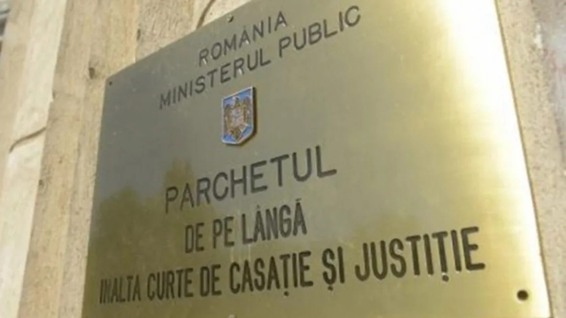 Procurorul general, Augustin Lazăr, a transmis protocoalele încheiate cu SRI către CSM şi ministrul Justiţiei