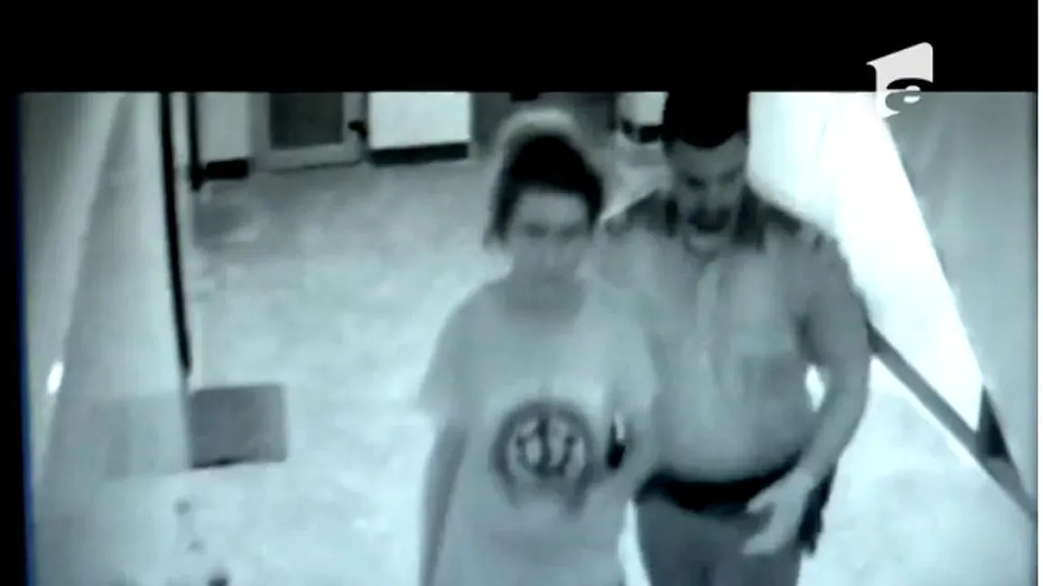 Deţinutele din Penitenciarul Târgşor trăiesc cu teama că ar putea fi ucise în somn