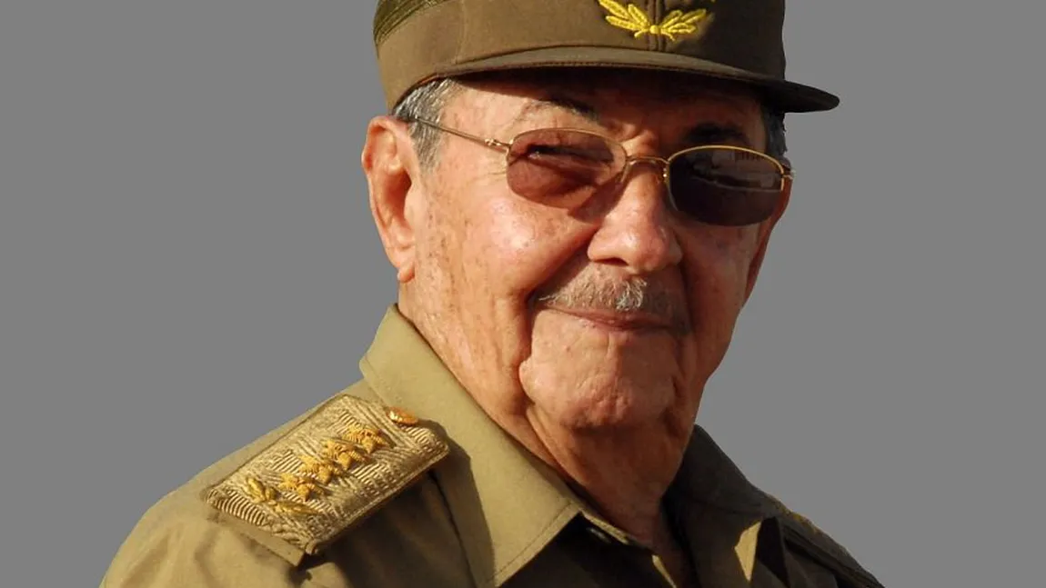 Alegeri cruciale în Cuba. Preşedinţia îi va reveni în premieră unei persoane care nu face parte dintre liderii 